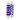 Papier toaletowy Nexxt Professional