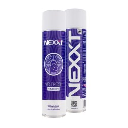 Papier toaletowy Nexxt Professional