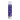 Papier toaletowy Nexxt Professional