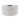 Papier toaletowy kolor: SZARY 500 szt Nexxt Professional
