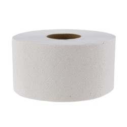 Papier toaletowy kolor: SZARY 500 szt Nexxt Professional