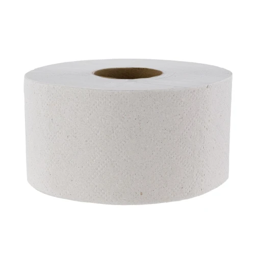 Papier toaletowy kolor: SZARY 500 szt Nexxt Professional