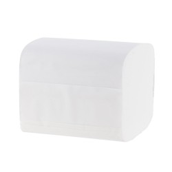 Papier toaletowy kolor: biały Nexxt Professional