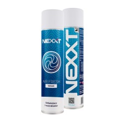 Papier toaletowy Nexxt Professional
