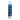 Papier toaletowy Nexxt Professional