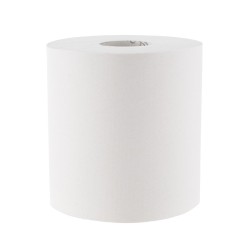 Ręcznik rolka kolor: biały Nexxt Professional