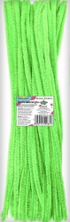 Drucik Craft-Fun Series kreatywny kolor: zielony jasny 300mm 50 szt Titanum (T09)