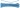 Drucik Craft-Fun Series kreatywny kolor: turkusowy 300mm 50 szt Titanum (T38)