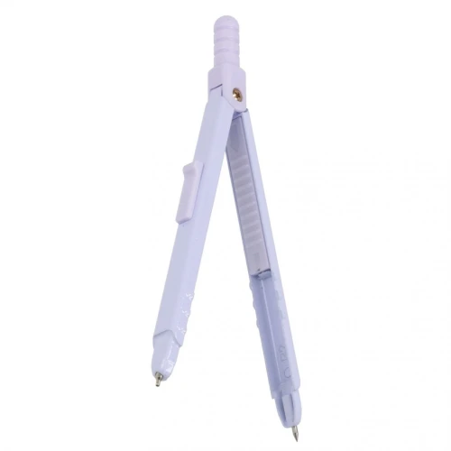 Cyrkiel 1 el. Starpak (563024)