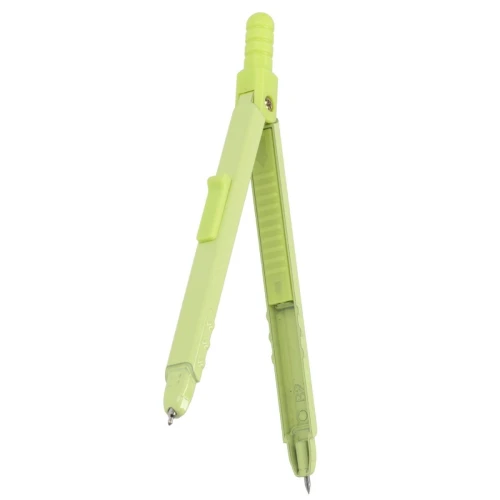 Cyrkiel 1 el. Starpak (563025)