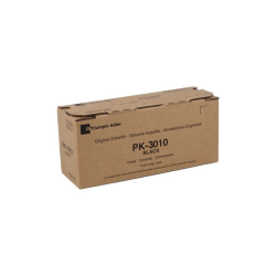 Toner Triumph Adler PK-3010 | P-4531DN | 12 500 str | Black