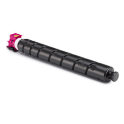 Toner Triumph Adler CK-8511M do 2506ci | 12 000 str. | Magenta