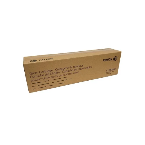 XEROX BĘBEN ALTALINK C8130/35/45/55/70