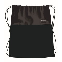 Worek na buty BLACK VINTAGE St.Majewski