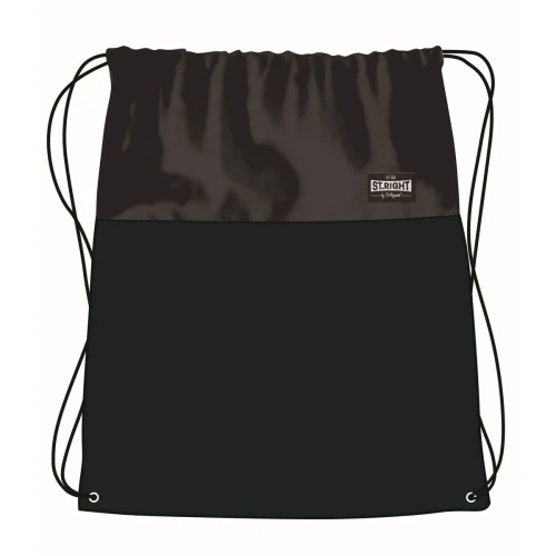 Worek na buty BLACK VINTAGE St.Majewski