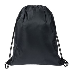 Worek na buty BLACK VINTAGE St.Majewski