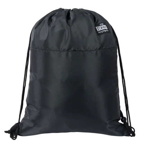 Worek na buty BLACK VINTAGE St.Majewski