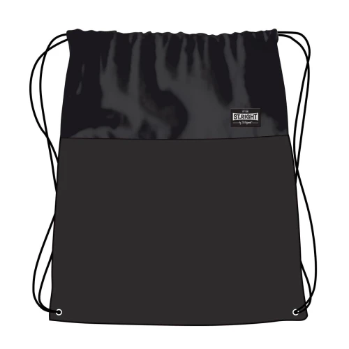 Worek na buty BLACK VINTAGE St.Majewski