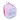 Plecak PASTEL PIXELS 4 KOMORY St.Majewski (bpl-58)