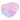 Plecak PASTEL PIXELS 4 KOMORY St.Majewski (bpl-58)