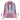 Plecak PASTEL PIXELS 4 KOMORY St.Majewski (bpl-58)