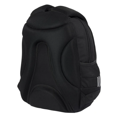 Plecak K-POP RÓŻOWY St.Right (BP-06)