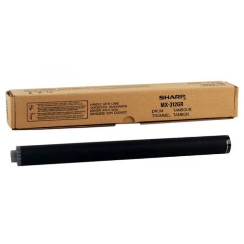 Bęben Sharp do MX-M260 / M310