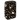 Piórnik CoolPack Jumper 2 CAPYBARA Patio (F066937)