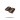 Piórnik CoolPack Jumper 2 CAPYBARA Patio (F066937)
