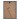 Ramka Etna AB [mm:] 150x210 Styler