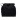 Torba Młodzieżowa FC Barcelona Black (506025003)