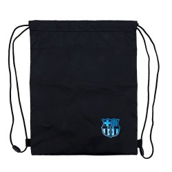 Worek na buty Fc Barcelona Black (507025022)