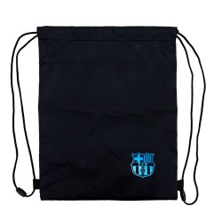 Worek na buty Fc Barcelona Black (507025022)