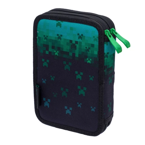 Piórnik Astrabag Do your best Astra (503025020)