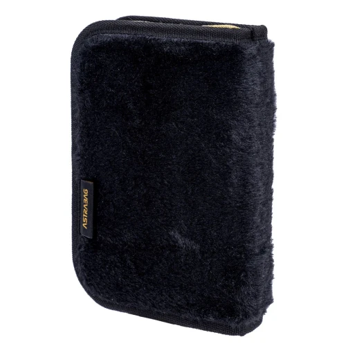 Piórnik Astrabag Fluffy Kitty Astra (503025026)