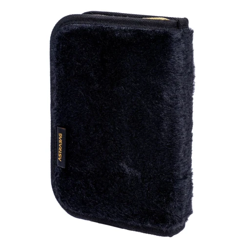 Piórnik Astrabag Fluffy Kitty Astra (503025026)