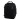 Plecak 2w1 Business&Travel ABAG black Astra (502025052)
