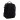 Plecak 2w1 Business&Travel ABAG black Astra (502025052)