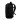 Plecak 2w1 Business&Travel ABAG black Astra (502025052)