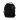 Plecak 2w1 Business&Travel ABAG black Astra (502025052)