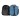Plecak 2w1 Business&Travel ABAG black Astra (502025052)