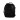 Plecak 2w1 Business&Travel ABAG black Astra (502025052)
