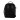 Plecak 2w1 Business&Travel ABAG black Astra (502025052)