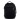 Plecak 2w1 Business&Travel ABAG black Astra (502025052)