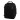 Plecak 2w1 Business&Travel ABAG black Astra (502025052)