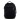 Plecak 2w1 Business&Travel ABAG black Astra (502025052)