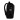 Plecak 2w1 Business&Travel ABAG black Astra (502025052)