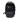 Plecak 2w1 Business&Travel ABAG black Astra (502025052)