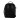 Plecak 2w1 Business&Travel ABAG black Astra (502025052)