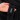 Plecak biznesowy ABAG black Astra (502025053)